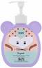 Vedelseep Yope Marigold, 400 ml