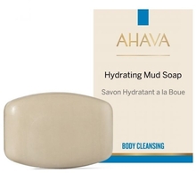 Niisutav mudaseep Ahava, 100 g