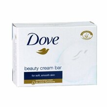 Seep Dove Beauty Cream Bar, 100 g