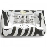 Seep Nesti Dante Chic Animalier White Tiger, 250 g