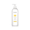Õliseep Babe Body, Omega 3, 6 ja 9 rasvhapetega, 500 ml