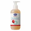 Antibakteriaalne vedelseep Chicco, 250 ml