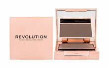 Kulmuseep Makeup Revolution London Soap Styler+, 5 g