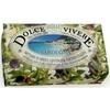 Seep Nesti Dante Dolce Vivere Sardinia, 250 g