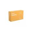 Seep Botanicapharma Feel Healthy, 100 g