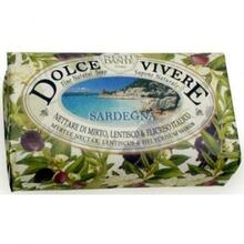 Seep Nesti Dante Dolce Vivere Sardinia, 250 g