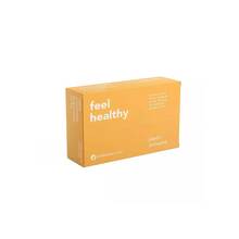 Seep Botanicapharma Feel Healthy, 100 g