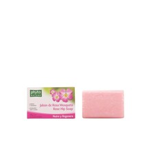 Seep Luxana Phyto Nature kibuvitsaga, 120 g