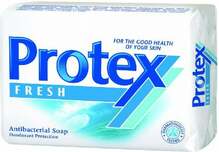 Seep Protex Fresh, 90 g