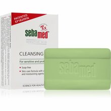 Seep Sebamed Syndet Classic, 150 ml