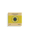 Seep L'OCCITANE Shea Verbena, eriti õrn, 100 g