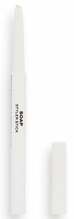 Kulmuseep Makeup Revolution London Soap Styler Stick, 12 g
