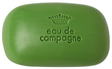 Seep Sisley Eau de Campagne, 100 g
