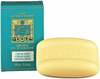 Seep 4711 Original Eau De Cologne, 100 g