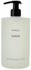 Käteseep Byredo Suede, 450 ml