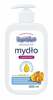 Vedelseep Nivea Bambino, 500 ml