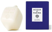 Käte seep Acqua di Parma Blu Mediterraneo Fico di Amalfi, 220 g