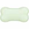 Seep Trixie aaloega, 100 g