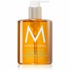 Käteseep Moroccanoil Body Fragrance Originale, 360 ml