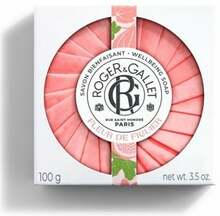 Seep Roger & Gallet Fleur de Figuier, 100 g