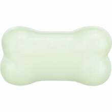 Seep Trixie aaloega, 100 g