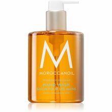 Käteseep Moroccanoil Body Fragrance Originale, 360 ml