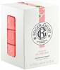 Seep Roger & Gallet Fleur de Figuier, 300 g