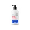 Käteseep Natura Siberica, 500 ml