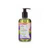 Käteseep Natura Siberica Ultra Hydration, 300 ml