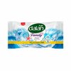 Tualettseep Dalan Ocean, 100 g