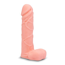 Seep LAQ Penis XXL, 150 g