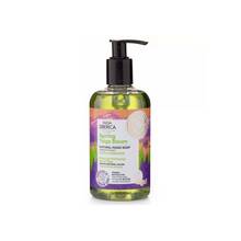 Käteseep Natura Siberica Ultra Hydration, 300 ml