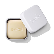 Puhastav näoseep Babor Natural Cleansing Bar, 65 g