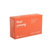 Seep Botanicapharma Feel Young, 100 g