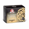 Seep Dr.Ohhira Kampuku fermenteeritud ekstraktiga, 80 g