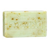 Seep Savon de Marseille Verbena Leaves, 100 g