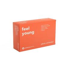 Seep Botanicapharma Feel Young, 100 g