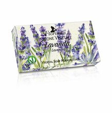 Seep Florinda lavendli lõhnaga, 100 g