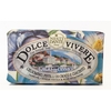 Seep Nesti Dante Dolce Vivere Lago Di Como, 250 g