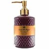 Vedelseep Savon De Royal Baroque Pearl, 500 ml