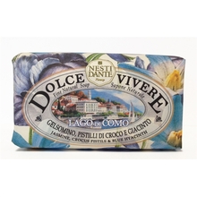 Seep Nesti Dante Dolce Vivere Lago Di Como, 250 g