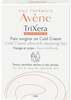 Seep Avene TriXera (Cold Cream), 100 ml