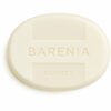 Lõhnastatud seep Hermes Barenia, 125 g
