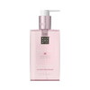 Käteseep Rituals The Ritual of Sakura, 300 ml