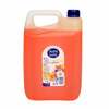 Vedelseep Koslita glütseriiniga, lillelõhnaline, 5 l