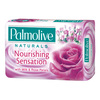 Tualettseep Palmolive Naturals Milk & Rose Petals, roosi lõhnaga, 90 g