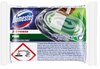 WC seep Domestos Pine, täitepakend, 35 g