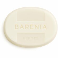 Lõhnastatud seep Hermes Barenia, 125 g