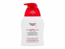Käeseep Eucerin pH5, 250 ml