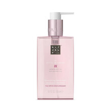 Käteseep Rituals The Ritual of Sakura, 300 ml